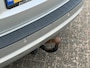 Volvo V50 2.0 Edition II INRUILKOOPJE!/AIRCO/CRUISE/PDC/TREKHAAK/LEDER/STOELVERW/NAP/APK-TOT-07-2027