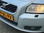 Volvo V50 2.0 Edition II INRUILKOOPJE!/AIRCO/CRUISE/PDC/TREKHAAK/LEDER/STOELVERW/NAP/APK-TOT-07-2027