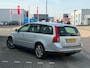 Volvo V50 2.0 Edition II INRUILKOOPJE!/AIRCO/CRUISE/PDC/TREKHAAK/LEDER/STOELVERW/NAP/APK-TOT-07-2027