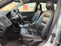 Volvo V50 2.0 Edition II INRUILKOOPJE!/AIRCO/CRUISE/PDC/TREKHAAK/LEDER/STOELVERW/NAP/APK-TOT-07-2027