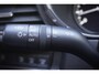 Mazda CX-30 2.0 e-SkyActiv-X M Hybrid Comfort Climate Control/Carplay/Cruise/Navi/Trekhaak afneembaar/Park.sensoren
