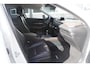 Mazda CX-30 2.0 e-SkyActiv-X M Hybrid Comfort Climate Control/Carplay/Cruise/Navi/Trekhaak afneembaar/Park.sensoren