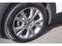 Mazda CX-30 2.0 e-SkyActiv-X M Hybrid Comfort Climate Control/Carplay/Cruise/Navi/Trekhaak afneembaar/Park.sensoren