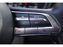 Mazda CX-30 2.0 e-SkyActiv-X M Hybrid Comfort Climate Control/Carplay/Cruise/Navi/Trekhaak afneembaar/Park.sensoren