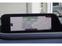 Mazda CX-30 2.0 e-SkyActiv-X M Hybrid Comfort Climate Control/Carplay/Cruise/Navi/Trekhaak afneembaar/Park.sensoren