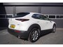 Mazda CX-30 2.0 e-SkyActiv-X M Hybrid Comfort Climate Control/Carplay/Cruise/Navi/Trekhaak afneembaar/Park.sensoren
