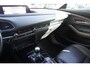 Mazda CX-30 2.0 e-SkyActiv-X M Hybrid Comfort Climate Control/Carplay/Cruise/Navi/Trekhaak afneembaar/Park.sensoren