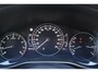 Mazda CX-30 2.0 e-SkyActiv-X M Hybrid Comfort Climate Control/Carplay/Cruise/Navi/Trekhaak afneembaar/Park.sensoren