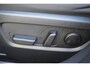 Mazda CX-30 2.0 e-SkyActiv-X M Hybrid Comfort Climate Control/Carplay/Cruise/Navi/Trekhaak afneembaar/Park.sensoren