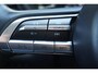 Mazda CX-30 2.0 e-SkyActiv-X M Hybrid Comfort Climate Control/Carplay/Cruise/Navi/Trekhaak afneembaar/Park.sensoren