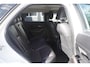 Mazda CX-30 2.0 e-SkyActiv-X M Hybrid Comfort Climate Control/Carplay/Cruise/Navi/Trekhaak afneembaar/Park.sensoren