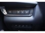 Mazda CX-30 2.0 e-SkyActiv-X M Hybrid Comfort Climate Control/Carplay/Cruise/Navi/Trekhaak afneembaar/Park.sensoren