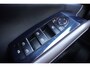 Mazda CX-30 2.0 e-SkyActiv-X M Hybrid Comfort Climate Control/Carplay/Cruise/Navi/Trekhaak afneembaar/Park.sensoren