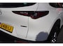 Mazda CX-30 2.0 e-SkyActiv-X M Hybrid Comfort Climate Control/Carplay/Cruise/Navi/Trekhaak afneembaar/Park.sensoren