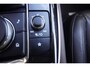 Mazda CX-30 2.0 e-SkyActiv-X M Hybrid Comfort Climate Control/Carplay/Cruise/Navi/Trekhaak afneembaar/Park.sensoren