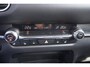 Mazda CX-30 2.0 e-SkyActiv-X M Hybrid Comfort Climate Control/Carplay/Cruise/Navi/Trekhaak afneembaar/Park.sensoren