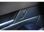 Mazda CX-30 2.0 e-SkyActiv-X M Hybrid Comfort Climate Control/Carplay/Cruise/Navi/Trekhaak afneembaar/Park.sensoren
