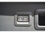 Mazda CX-30 2.0 e-SkyActiv-X M Hybrid Comfort Climate Control/Carplay/Cruise/Navi/Trekhaak afneembaar/Park.sensoren