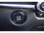 Mazda CX-30 2.0 e-SkyActiv-X M Hybrid Comfort Climate Control/Carplay/Cruise/Navi/Trekhaak afneembaar/Park.sensoren