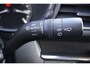 Mazda CX-30 2.0 e-SkyActiv-X M Hybrid Comfort Climate Control/Carplay/Cruise/Navi/Trekhaak afneembaar/Park.sensoren