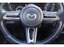 Mazda CX-30 2.0 e-SkyActiv-X M Hybrid Comfort Climate Control/Carplay/Cruise/Navi/Trekhaak afneembaar/Park.sensoren