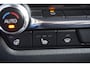 Mazda CX-30 2.0 e-SkyActiv-X M Hybrid Comfort Climate Control/Carplay/Cruise/Navi/Trekhaak afneembaar/Park.sensoren
