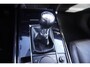 Mazda CX-30 2.0 e-SkyActiv-X M Hybrid Comfort Climate Control/Carplay/Cruise/Navi/Trekhaak afneembaar/Park.sensoren