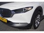 Mazda CX-30 2.0 e-SkyActiv-X M Hybrid Comfort Climate Control/Carplay/Cruise/Navi/Trekhaak afneembaar/Park.sensoren