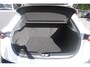 Mazda CX-30 2.0 e-SkyActiv-X M Hybrid Comfort Climate Control/Carplay/Cruise/Navi/Trekhaak afneembaar/Park.sensoren