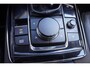 Mazda CX-30 2.0 e-SkyActiv-X M Hybrid Comfort Climate Control/Carplay/Cruise/Navi/Trekhaak afneembaar/Park.sensoren