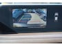 Mazda CX-30 2.0 e-SkyActiv-X M Hybrid Comfort Camera/Climate Control/Carplay/Cruise/Navi/Trekhaak afneembaar/Park.sensoren
