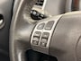 Opel Agila 1.2 Edition 15'' Airco CV MF-stuur Ori NL NAP APK