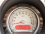 Opel Agila 1.2 Edition 15'' Airco CV MF-stuur Ori NL NAP APK