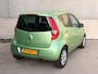Opel Agila 1.2 Edition 15'' Airco CV MF-stuur Ori NL NAP APK