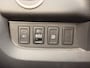 Opel Agila 1.2 Edition 15'' Airco CV MF-stuur Ori NL NAP APK