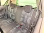 Opel Agila 1.2 Edition 15'' Airco CV MF-stuur Ori NL NAP APK