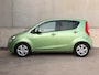 Opel Agila 1.2 Edition 15'' Airco CV MF-stuur Ori NL NAP APK
