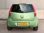 Opel Agila 1.2 Edition 15'' Airco CV MF-stuur Ori NL NAP APK
