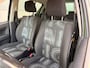 Opel Agila 1.2 Edition 15'' Airco CV MF-stuur Ori NL NAP APK
