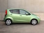 Opel Agila 1.2 Edition 15'' Airco CV MF-stuur Ori NL NAP APK
