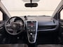 Opel Agila 1.2 Edition 15'' Airco CV MF-stuur Ori NL NAP APK