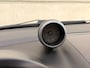 Opel Agila 1.2 Edition 15'' Airco CV MF-stuur Ori NL NAP APK
