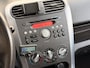Opel Agila 1.2 Edition 15'' Airco CV MF-stuur Ori NL NAP APK