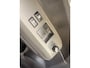 Opel Agila 1.2 Edition 15'' Airco CV MF-stuur Ori NL NAP APK
