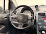 Opel Agila 1.2 Edition 15'' Airco CV MF-stuur Ori NL NAP APK