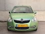 Opel Agila 1.2 Edition 15'' Airco CV MF-stuur Ori NL NAP APK
