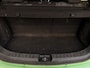 Opel Agila 1.2 Edition 15'' Airco CV MF-stuur Ori NL NAP APK