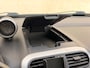 Opel Agila 1.2 Edition 15'' Airco CV MF-stuur Ori NL NAP APK