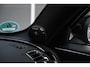 MINI Clubman JCW ALL4 2.0 Chili | Pano | Leer | NL