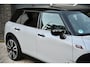 MINI Clubman JCW ALL4 2.0 Chili | Pano | Leer | NL
